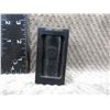 Image 3 : Ruger JHX-1 77/22 22 Hornet 6-Round Magazine