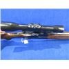 Image 10 : Non-Restricted - BRNO Super Model 571.1 in 7X57R & 12Ga