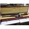 Image 13 : Non-Restricted - BRNO Super Model 571.1 in 7X57R & 12Ga