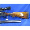 Image 2 : Non-Restricted - BRNO Super Model 571.1 in 7X57R & 12Ga