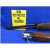 Image 4 : Non-Restricted - BRNO Super Model 571.1 in 7X57R & 12Ga