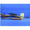 Image 5 : Non-Restricted - BRNO Super Model 571.1 in 7X57R & 12Ga
