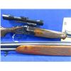 Image 7 : Non-Restricted - BRNO Super Model 571.1 in 7X57R & 12Ga