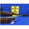 Image 8 : Non-Restricted - BRNO Super Model 571.1 in 7X57R & 12Ga