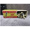 Image 1 : Collector Ammo - 22LR CIL Bisley - Open box of 26