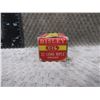 Image 2 : Collector Ammo - 22LR CIL Bisley - Open box of 26