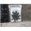 Image 1 : 5 Pack - Rimz 25 Speedloaders - Beckham Design