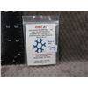Image 2 : 5 Pack - Rimz 25 Speedloaders - Beckham Design