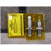 Image 1 : 325 WSM Lee 2 Die Reloading Set