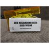 Image 2 : 325 WSM Lee 2 Die Reloading Set