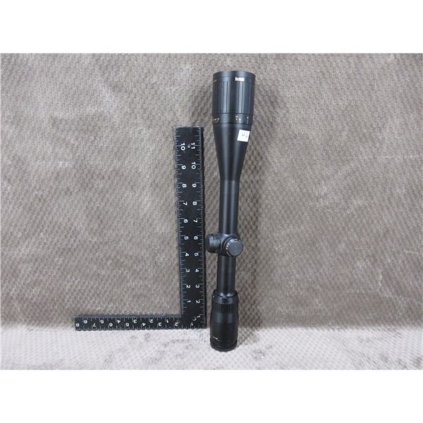 Bushnell Elite 3200 - 5-15x40 Rifle Scope - Appears Clear