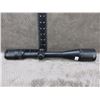 Image 2 : Bushnell Elite 3200 - 5-15x40 Rifle Scope - Appears Clear