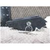 Image 1 : Remington 870 Trigger Gun Lock With 2 Keys