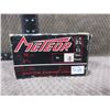 Image 2 : 12 Ga. 2 3/4" 4 Shot Meteor Shotshells - Box of 20