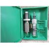 Image 1 : 270 Winchester RCBS FL 2 Die Reloading Set
