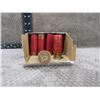Image 1 : 12 Ga. 2 3/4" 4 Shot Winchester - Mixed box of 20