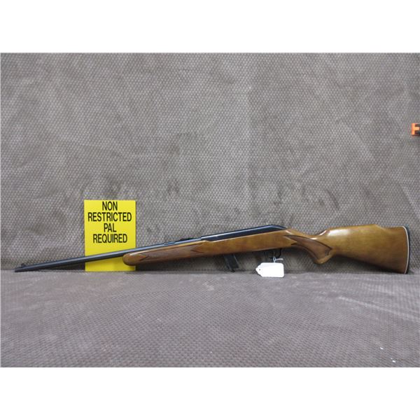 Non-Restricted - Lakefield Model 64B in 22 LR