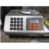 Image 3 : Lyman 1200 DPS II Scale - Programmable Digital Powder