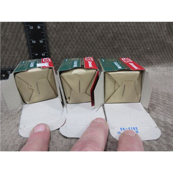 7.62 x 39 123gr FMJ Barnaul Cartridges