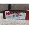 Image 2 : 7mm Rem. Mag 162gr SST Hornady Cartridges - Box of 20