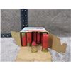 Image 1 : 12 Ga. 2 3/4" 4 Shot Winchester - Mixed box of 25