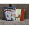 Image 2 : 2 Gun Books - Hornady Handbook of Cartridge Reloading
