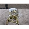 Image 1 : 300 Win Mag Brass - Bag of 37