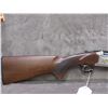Image 6 : Non-Restricted - Mossberg Silver Reserve in 12 ga 2 3/4", 3"