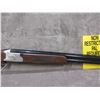 Image 7 : Non-Restricted - Mossberg Silver Reserve in 12 ga 2 3/4", 3"