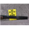 Image 8 : Non-Restricted - Mossberg Silver Reserve in 12 ga 2 3/4", 3"