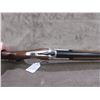 Image 9 : Non-Restricted - Mossberg Silver Reserve in 12 ga 2 3/4", 3"