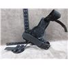 Image 2 : G-Code Tactical Holster GCA-071 - Drop Leg Single, RTI