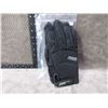 Image 1 : 1 Pair of Gloves - BDG - Size Large - Appear Unused