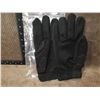 Image 2 : 1 Pair of Gloves - BDG - Size Large - Appear Unused
