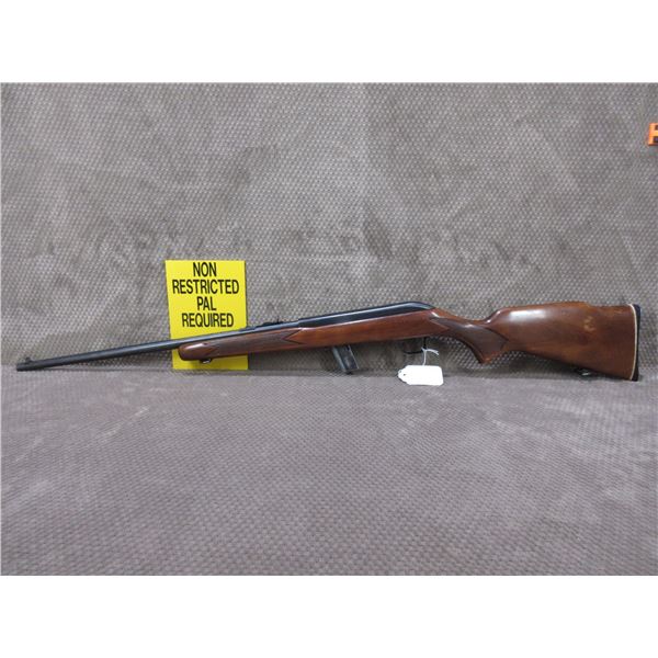 Non-Restricted - Cooey Model 64B in 22 LR