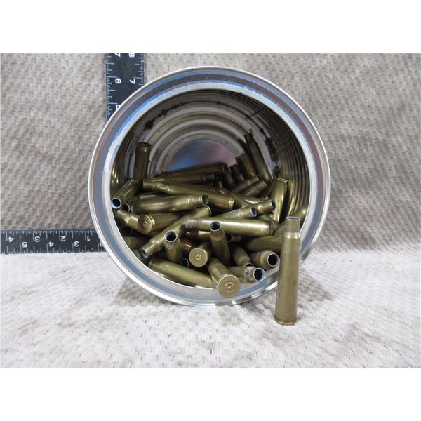 280 Kynoch Brass - Tin of 65