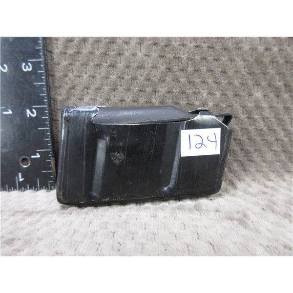 303 British Lee Enfield 5 Shot Magazine