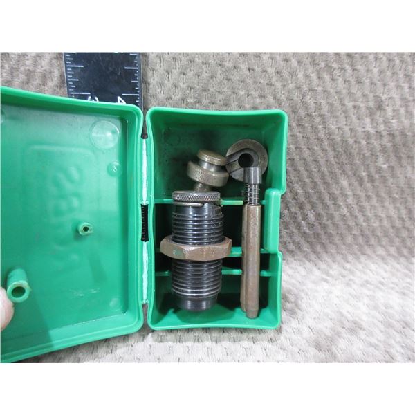 Priming Tool with 1 Shell Holder P-30