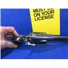 Image 3 : Restricted - Colt 1873 SAA in 45 Colt - Made in 1960