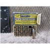 Image 1 : Collector Ammo - 22LR RF CIL Super-Clean Cartridges