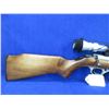 Image 6 : Non-Restricted - Mossberg Model 802 Plinkster in 22 LR