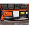 Image 2 : Hoppe's 9 Rifle-Shotgun Cleaning Kit & Extra Wire Brushes
