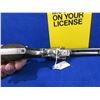 Image 4 : Restricted - Colt 1873 SAA in 38 Colt - Made in1912