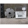 Image 2 : Lee Load-Master Shellplate #11L
