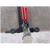 Image 2 : Lee Precision Pro Auto-Disk Powder Measure