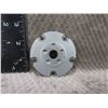 Image 2 : Lee Load-Master Shellplate #1S