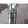 Image 3 : Swagger Stick - Royal Canadian Engineers