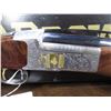 Image 10 : Non-Restricted - NEW - Browning BT99 in 12 ga 2 3/4"