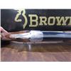 Image 11 : Non-Restricted - NEW - Browning BT99 in 12 ga 2 3/4"