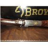 Image 12 : Non-Restricted - NEW - Browning BT99 in 12 ga 2 3/4"